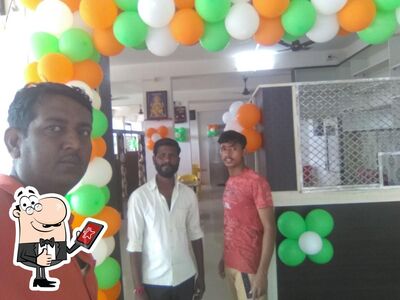 Divya Restaurant photo