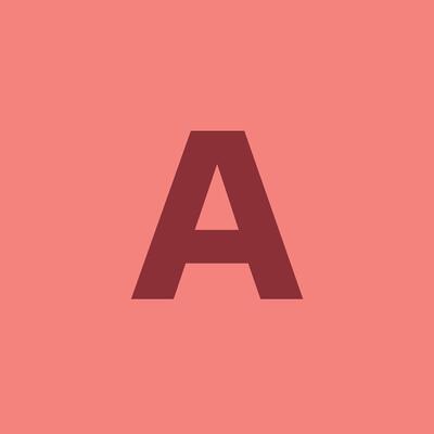 Amalfi in Pasta ha il suo logo