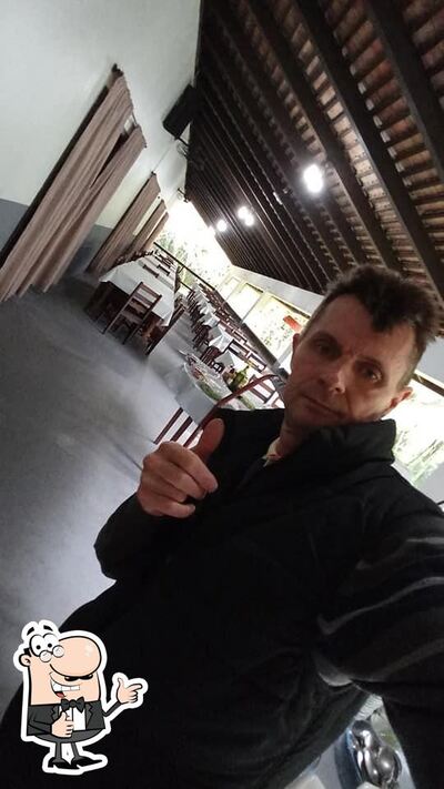 Shaks Bar foto