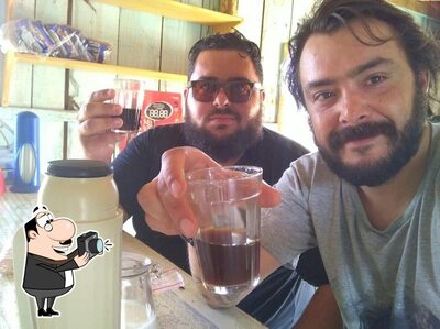 Bar Do Chebinha foto