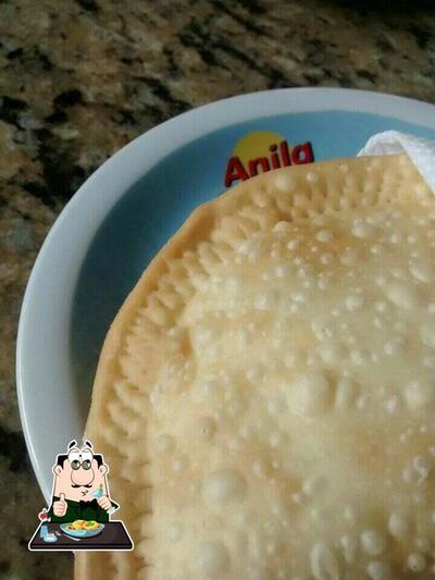 Anila foto
