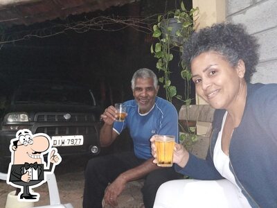 Bar do Dinho foto