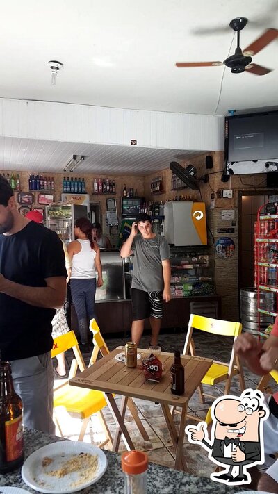 Bar do Léo foto