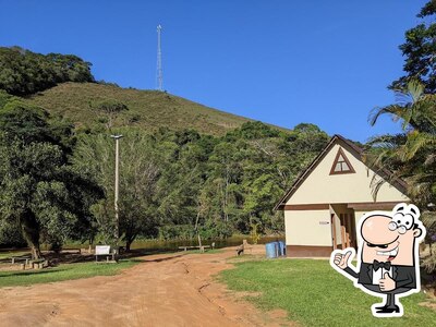 Pousada e Camping Prainha foto