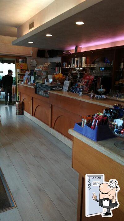 Ristorante Nano foto