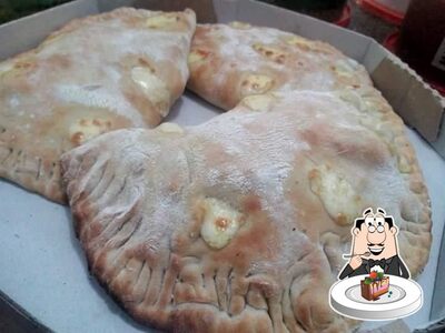 Alice Pizzas foto