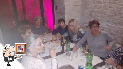 Dai un'occhiata agli interni di MOCC di Massimo Cipriani