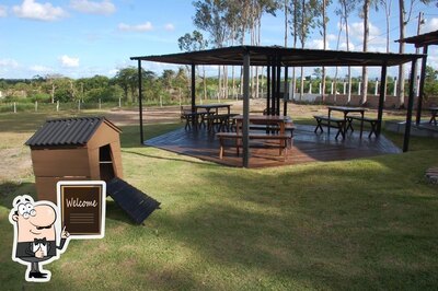 Rancho do Sabor foto