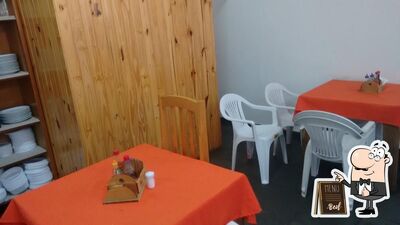 Restaurante Cris Comida Caseira foto