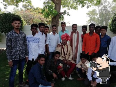 Taware Hotel photo