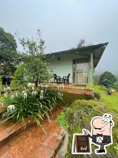 Gurusparsh Resort photo