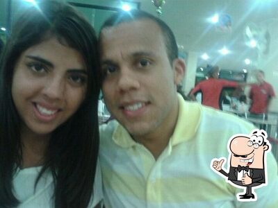 Habibs foto