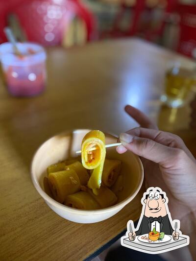 Namseling Restaurant photo