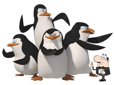 Pinguin's Lanches foto