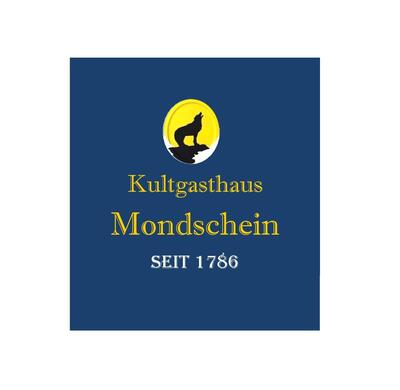 Gasthaus Mondschein a représentation virtuelle