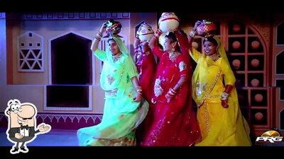 SHREE BIKANER MITHAIWALA photo