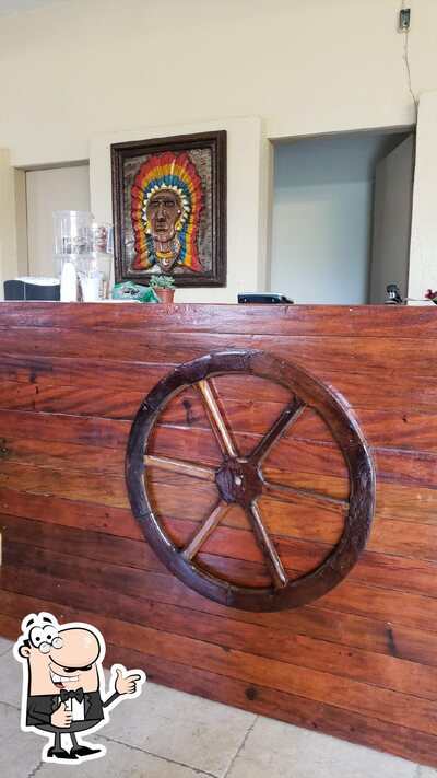 Boteco da Serra foto