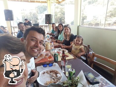 Restaurante Tempero Caipira foto