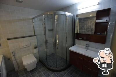Check out how Hummingbird Hotel & Banquet looks inside