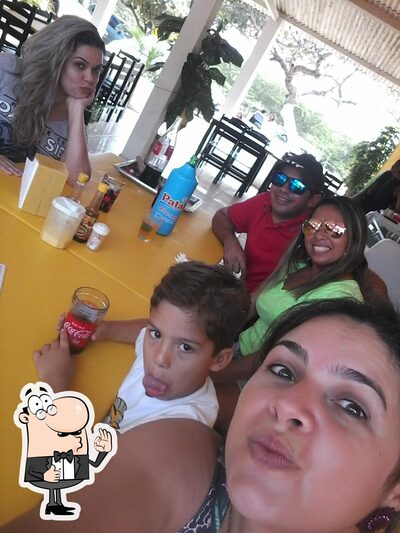 Restaurante do Gordo foto