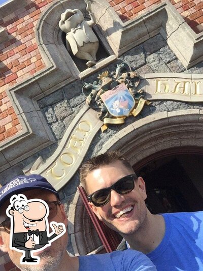 photo de Toad Hall Restaurant