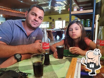 Venda do Chico foto