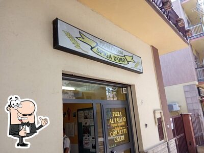 Spiga D'Oro foto