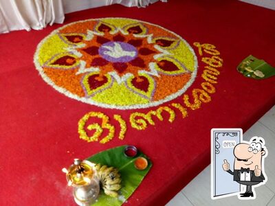 TASTY CAFE (Authentic Malabar Snacks) photo