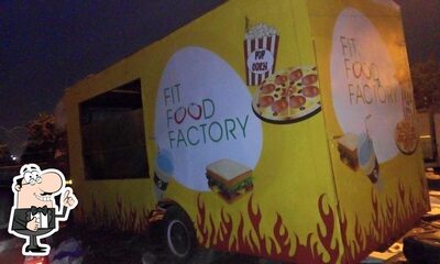 Fit Food Factory photo