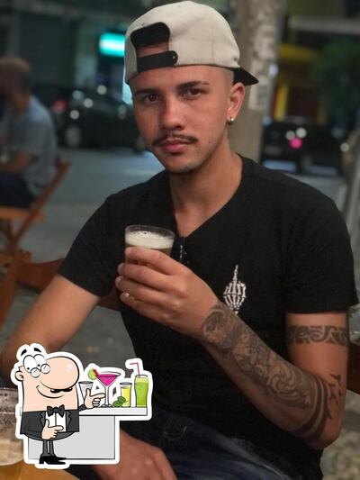 Butiquim 69 foto
