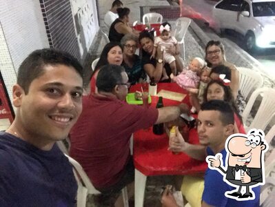 Chopp Lanches foto