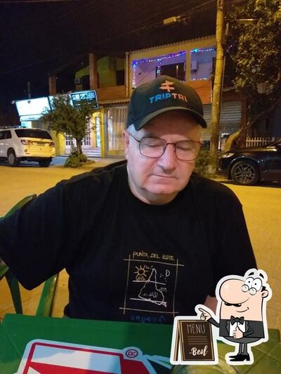 O Novilho foto