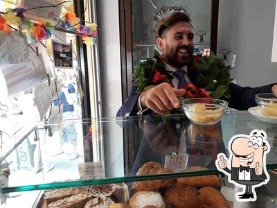 Il Baretto foto