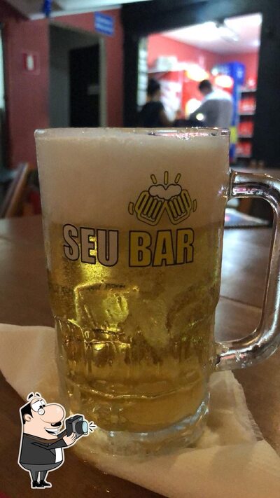 Seu Bar foto