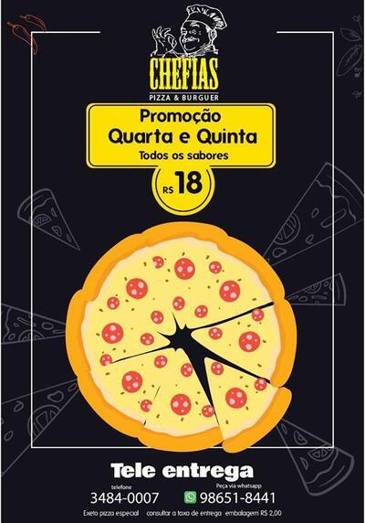 Leia as informações sobre o MARUNISHI Sushis & Temaki
