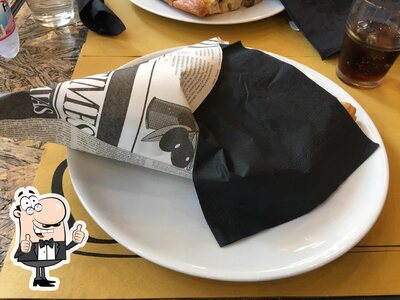 Fauno3.0 foto