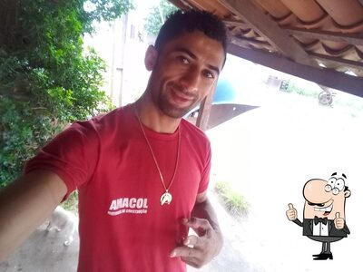 5 bocas bar foto
