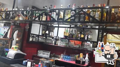 Bar Vittoria foto