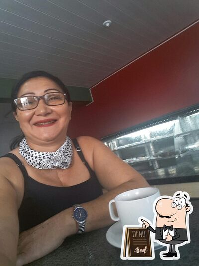 Padaria Espanhola foto