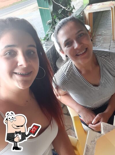 LANCH. ROTA 477 foto