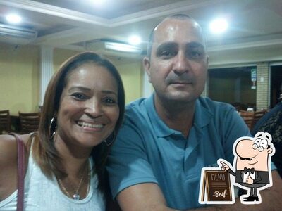 Picanha do Cheff foto