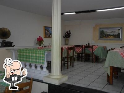 Pizzeria Il Buongustaio foto