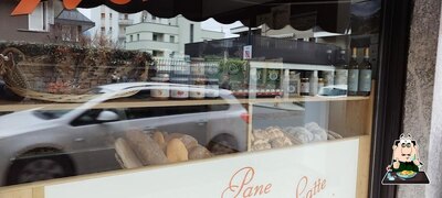 Platti al Non Solo Pane