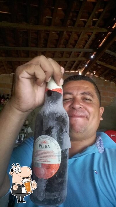 114 offerece uma gama de cervejas