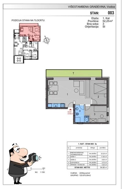 Hotel Scala d'Oro/B&B Scala foto