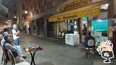 Bar Nazionale foto
