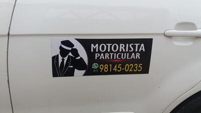 O logotipo do 14 Irmãos