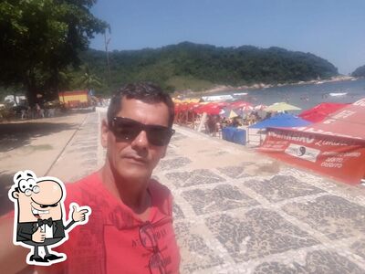 Lanchonete Bueno foto