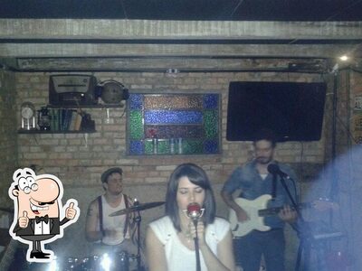 Don Pub foto