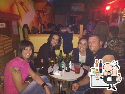 Bar Mario foto